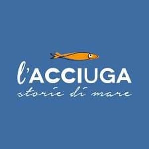 L’Acciuga