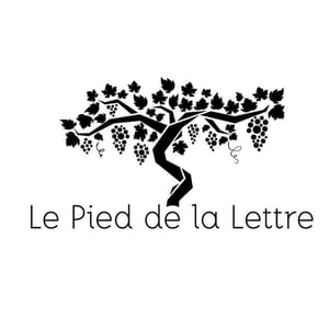 Le Pied de la Lettre