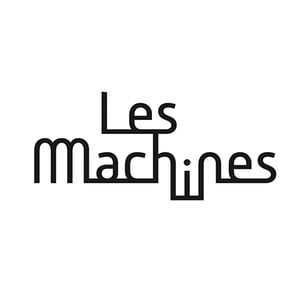 Les Machines