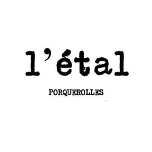 L’étal du Boucher