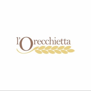 L’Orecchietta