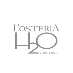 L’Osteria H2O