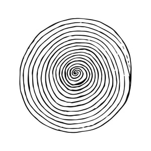 Louise Bistrot Vivant