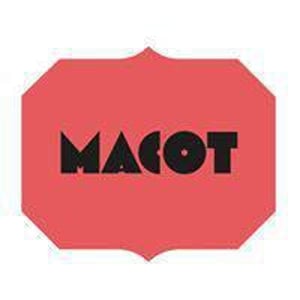 Macot Bar a vins