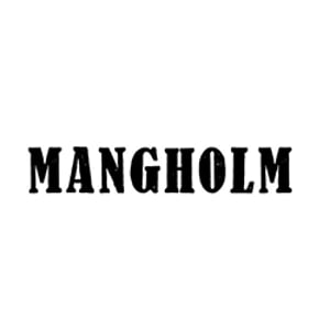 Mangholm Restaurant