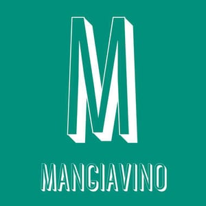 MANGIAVINO