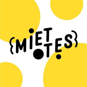 Miettes