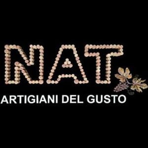 NAT Artigiani Del Gusto