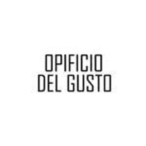 Opificio del gusto