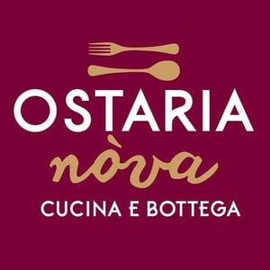 Osteria Nova