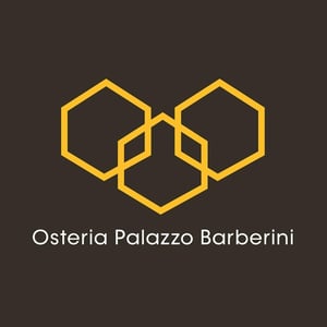 Osteria Palazzo Barberini