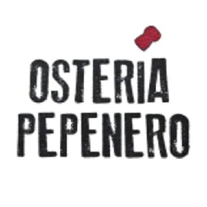Osteria Pepenero