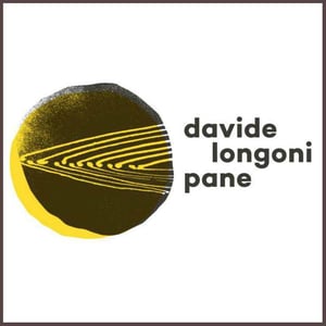 Panificio Davide Longoni