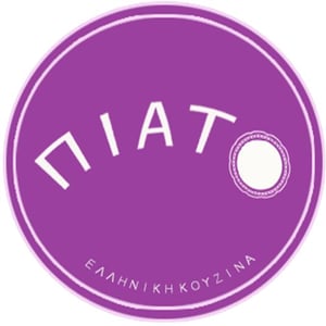 Piato