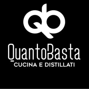 Quanto Basta