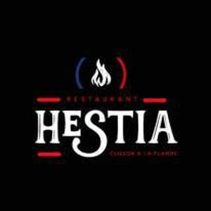 Restaurant Hestia