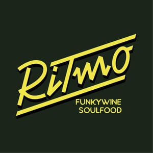 Ritmo