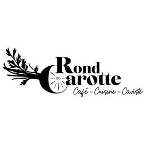 Rond de Carotte