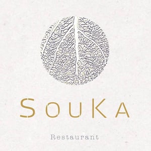 Souka logo