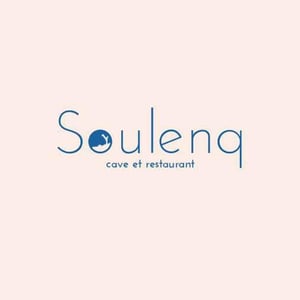 Soulenq