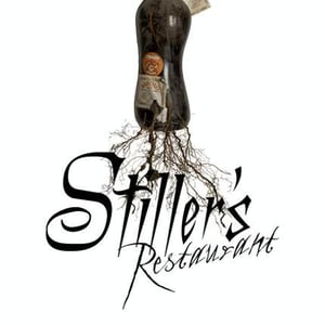 Stillers Restaurant