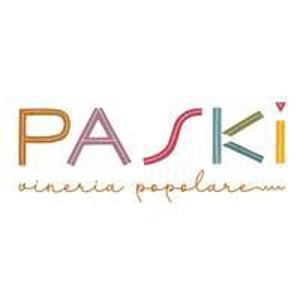 Paski