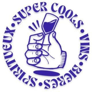 SUPER COOLS