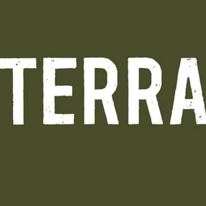 Terra Canberra