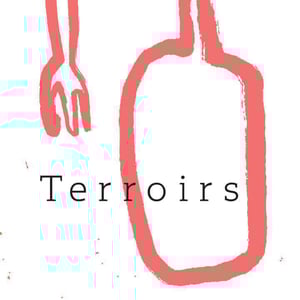 Terroirs