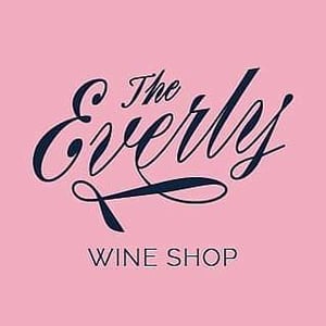 The Everly Restaurant, Wine & Provisions Shop