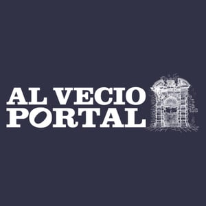 Trattoria Al vecio portal