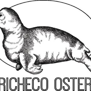 Tricheco osteria