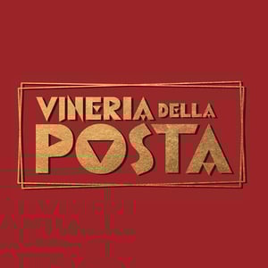 Vineria della Posta