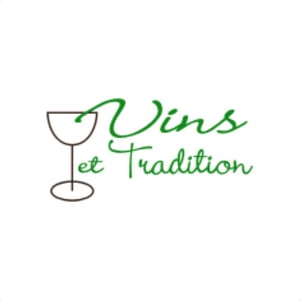 Vins et Tradition