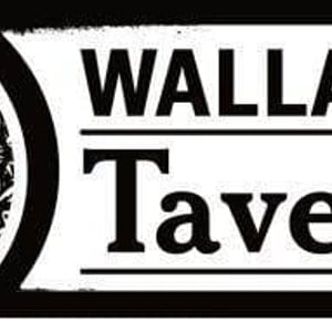 Wallace’s Taverna