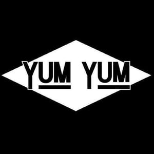 Yum Yum by Caro & Leo