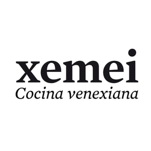 Xemei