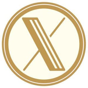XUNTOS