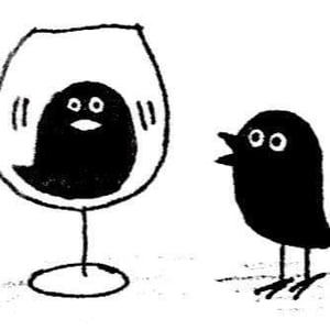 四谷三丁目Gallo