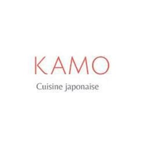 Kamo