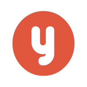 Youmiko Sushi Bar