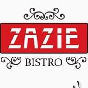 Zazie Bistro