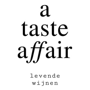 A Taste Affair
