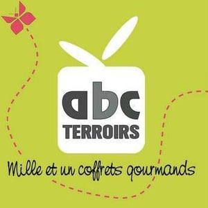 ABC Terroirs