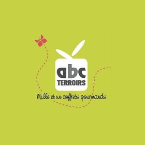 ABC Terroirs