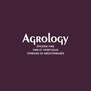Agrology