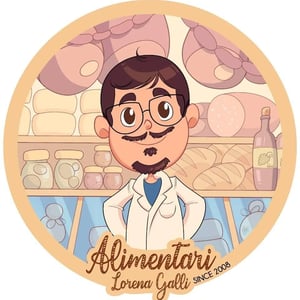 Alimentari Lorena Galli