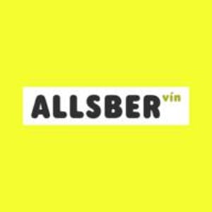 Allsber