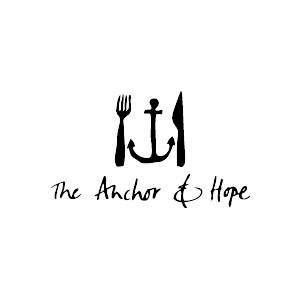 Anchor & Hope