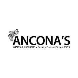 Ancona’s Wines & Liquors - Wilton